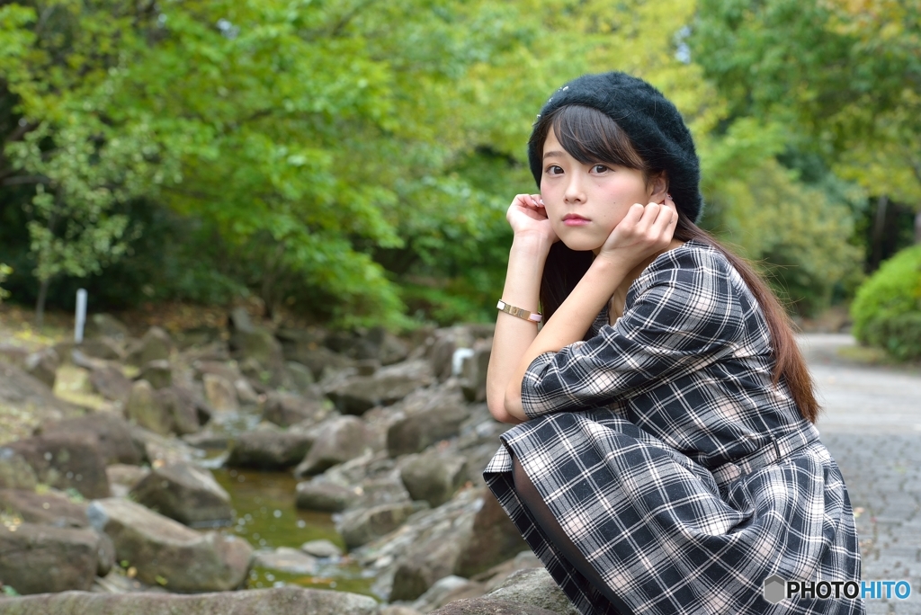 DSC_7313