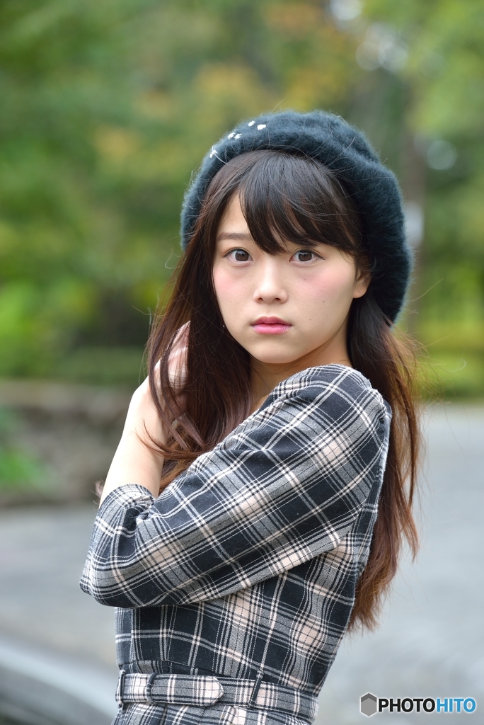 DSC_7195