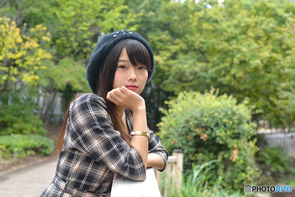 DSC_7057