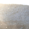 雪模様