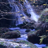 元滝