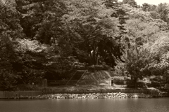 IMGP0436