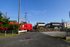 DSC00199