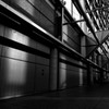 東京国際フォーラム