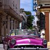 P040634 Habana /Cuba