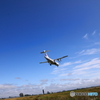 青空