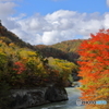 滝ノ上公園