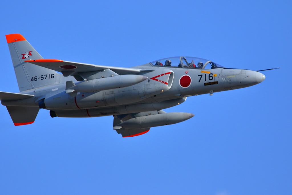 T-4