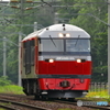 独り旅