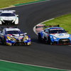 鈴鹿　ＳＵＰＥＲ　ＧＴ　３００ｋｍ（ＧＴ５００）