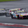 Restart３