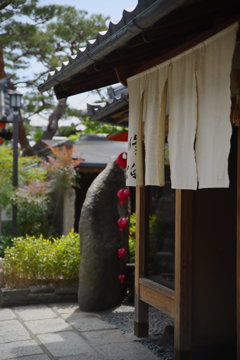 京都 祇園