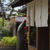 京都 祇園