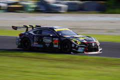 K‐ｔｕｎｅｓ　ＲＣ　Ｆ　ＧＴ３