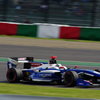 ＫＣＭＧ（小林可夢偉）