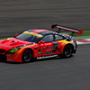 ＡＲＴＡ　ＢＭＷ　Ｍ６　ＧＴ３