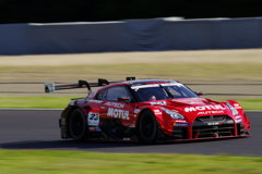 ＭＯＴＵＬ　ＡＵＴＥＣＨ　ＧＴ‐Ｒ