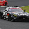 LEON PYRAMID AMG