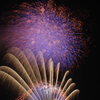 伊勢の花火3