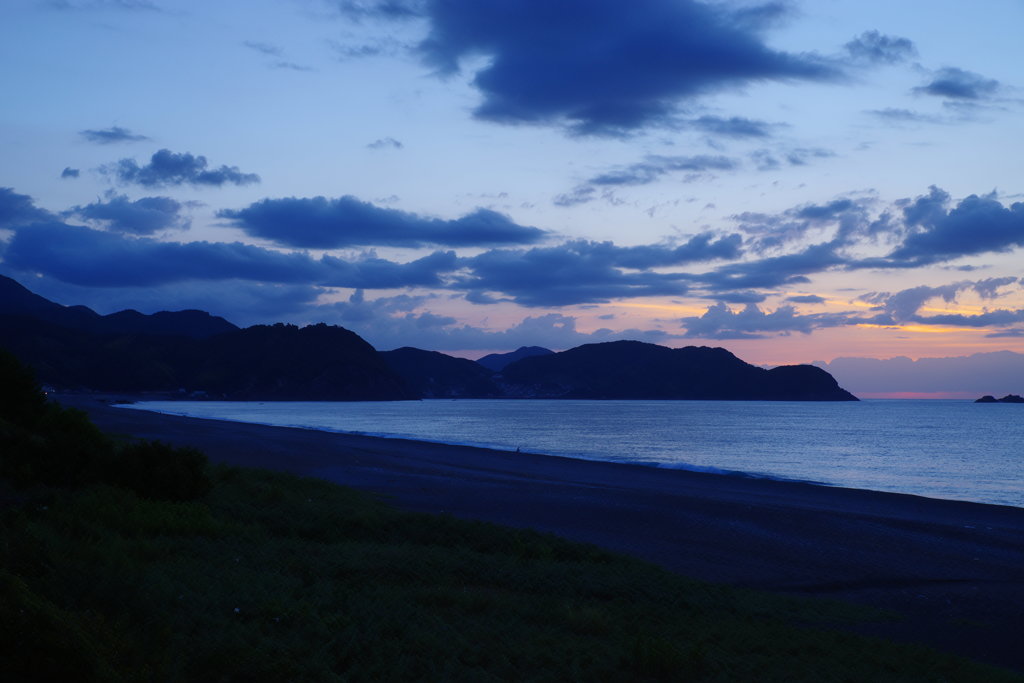 熊野