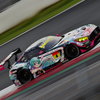 グッドスマイル　初音ミク　AMG