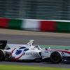 ITOCHU ENEX TEAM IMPUL