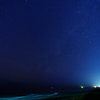 星空2（練習中）