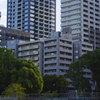 名古屋徘徊写真9