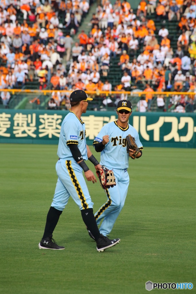 伝統の一戦 ！2戦目！