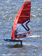 「群青」素　敵　だ　ね (1)