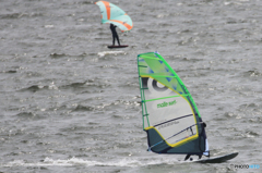 「すかい」風便り