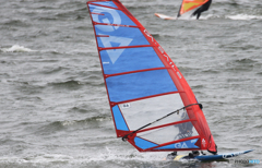 「SKY」Youも来てねぇ〜