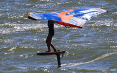 「群青」素　敵　だ　ね (2)