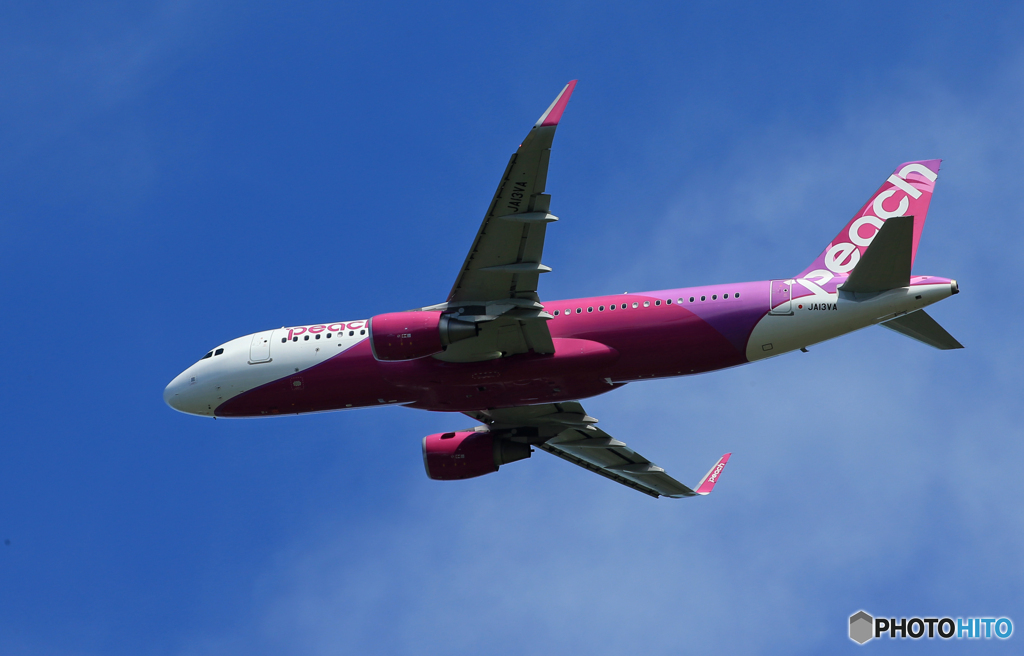 マスクはして、乗りましょうね！？