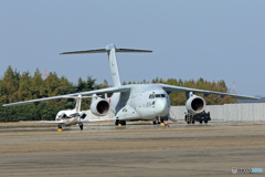 ☮ Kawasaki   ☮  C-2  ☮
