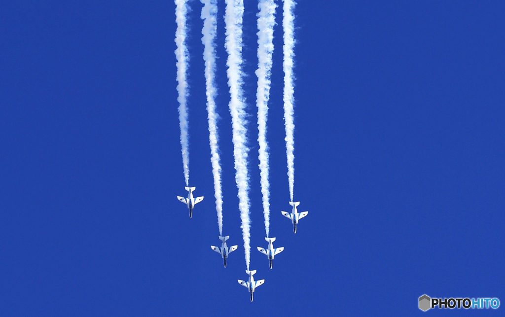 「天気・祈願」 ☮ ぶるーいんぱるす✈