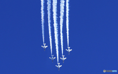 「天気・祈願」 ☮ ぶるーいんぱるす✈ 「天気・祈願」 ☮ ぶるーいんぱるす✈
