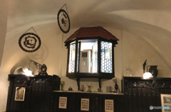 ウイーン （２５１）ワインでランチ・タイム　