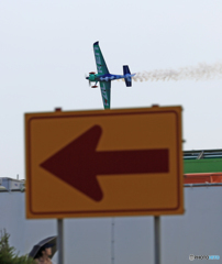 室屋選手2017チャンピオンおめでとう！