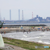 ☀「天気」が　一番ですね