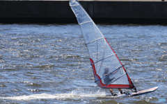「空色」お気を付けてぇ〜