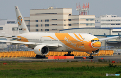 「空色」 Nokscoot 定番になる Takeoff 