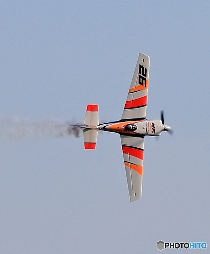 AIRRACE/エアーレース千葉2017