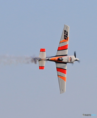 AIRRACE/エアーレース千葉2017