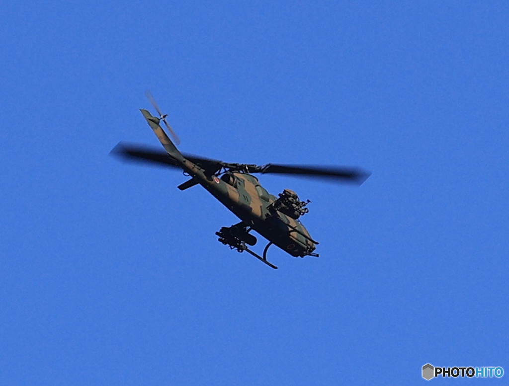 「Cool」○日本を守ろう○小泉