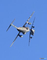 ☮休憩ﾀｲﾑ(703) 　Kawasaki 「C-1 」 変態‼