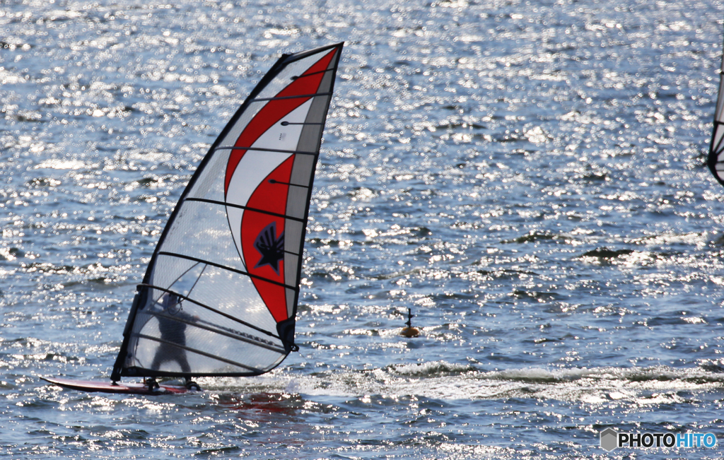 「蒼空」今日も行きますよ