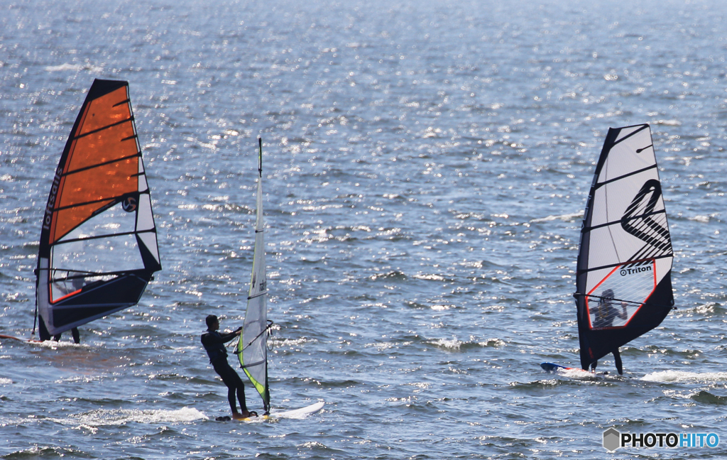 「SKY」行 き ま す よ 〜