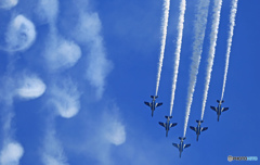 ☮休憩ﾀｲﾑ(598)  インパルス & スモーク