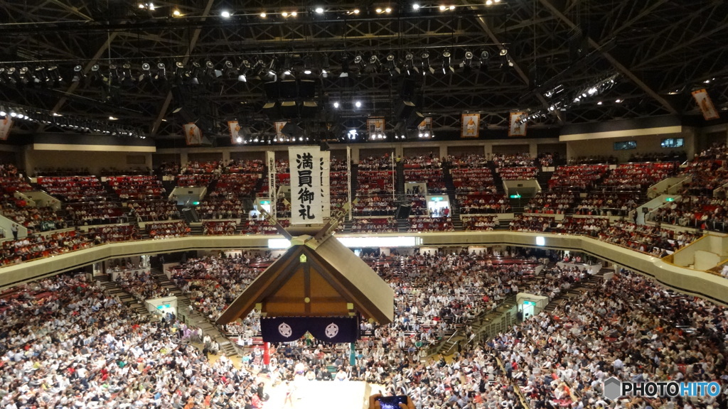 「願い事」　普通に戻って欲しい（３）